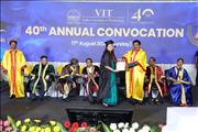 VIT 3 (266)